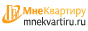 Жилая недвижимость в Зернограде